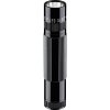 MAGLITE XL50