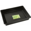 Garland Deep Tray Green 53 x 40 x 9,5 cm