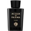 Acqua di Parma Ambra parfémovaná voda unisex 180 ml
