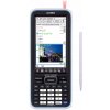 Vedecká kalkulačka Casio fx-CP400