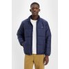 Levi's pánska bunda Sunset Short Puffer A5640-0001