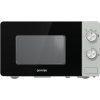 GORENJE MO 20E1 S