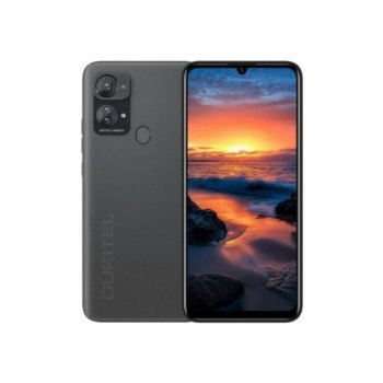 OUKITEL C33 8GB/256GB