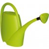 Plastkon Spring 4,5 l hr. zelená