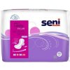 Seni Lady Plus 15 ks