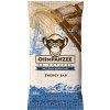 Chimpanzee Energy Bar 55 g