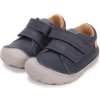 D.D. step Barefoot boty S073-61950B Royal Blue EUR 23