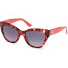 Guess GU00204 54B