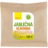 WOLFBERRY Jablčná vláknina 250 g