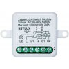 Smart Switch RETLUX RSH 306 ZigBee