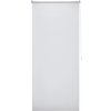 OBI Zatemňovacia roleta Manresa EasyFix ThermoStop biela 80 x 175 cm