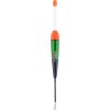Saenger plavák Sensible Zander-Allround 6g