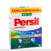 Persil Deep Clean Univerzálny prášok na pranie 4,95 kg 90 PD