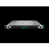 Hewlett Packard Enterprise HPE PL DL320g11 4514Y (2.0/16C) 2x32G (p64706) 2x480G (P40497) MR408i-o 8SFF 2x1000W 2x1Gb Smart Choice P77243-425