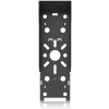 Ubiquiti UACC-Intercom-Sunshield