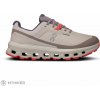 On Running Cloudvista 2 Waterproof dámske topánky, pearl/ice EU 37
