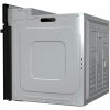 GJE Vstavaná rúra GORENJE BO6635E01BG