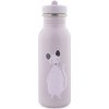 Trixie 500 ml Mrs. Mouse