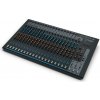 LD systems VIBZ 24 DC