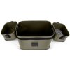 Korum Taška Eva Bait Station