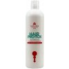 Kallos KJMN Hair Pro-Tox Shampoo 500 ml