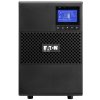 EATON 1500VA 9SX1500I