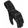 Seca ATOM LADY BLACK M