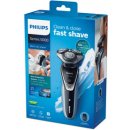 PHILIPS S5530/06