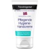 Neutrogena Hygiene krém na ruky 50 ml