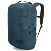 Rab Depot 28 městský batoh (unisex) Orion Blue