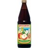 Beutelsbacher BIO Jablčný ocot nepasterizovaný číry 750 ml