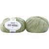Drops Baby Merino 50 zelená šalvěj
