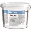 COLORLAK Lak Ekotran na kameň E-0901, transparentný, 1 kg