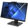 ACER LCD B8 B248Ybemiqpcuzx, 60,45 cm (23,8