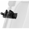 Insta360 Selfie Stick Holster INST100-91