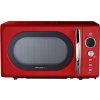 Philco Mikrovlnná trouba PMD 2051 R