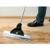 OSMO Dvojitá stierka 270 mm