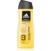 Adidas Victory League sprchový gél 400 ml