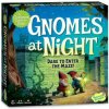 Gnomes at Night (Mindware)(Hra)