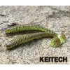 KEITECH Swing Impact 3