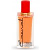 Feromóny-Casual Orange 50ml - feromóny pre ženy - Orange