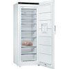 Mraznička Bosch Serie 6 GSN58EWDV biela