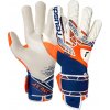 Brankárske rukavice Reusch Attrakt Gold Guardian Goalkeeper Gloves 5570984-2500 Veľkosť 8,5