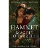 Hamnet - Maggie O'Farrell