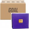 Hokejové karty 2024-2025 Maxa liga Hobby Case