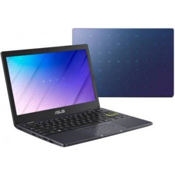 Asus E210MA-GJ185TS