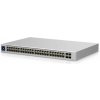 UBIQUITI USW-48 UniFi Switch 48