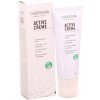 Lowa Active Krém na obuv 75ml