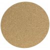 Jelinek Cork Group Korková podložka priemer 250mm