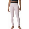 Columbia Midweight Stretch Tight W 1639031626 dusty pink